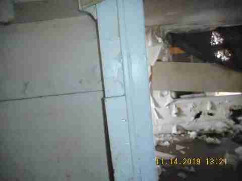 14179 Fielding (47)_m.jpg